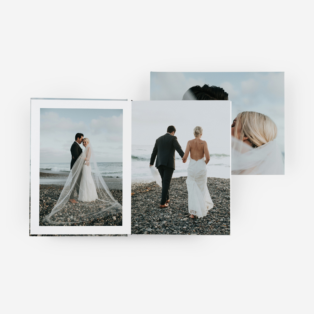 Álbum O Nosso Dia 4