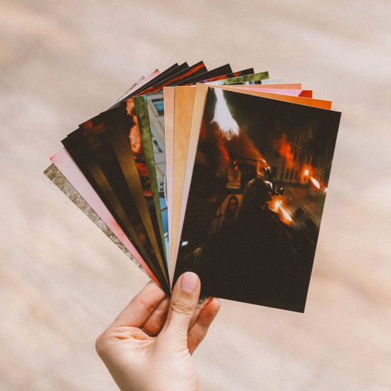 Rolo Revolog Echo 2